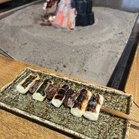 柳家 - 