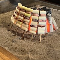 柳家 - 