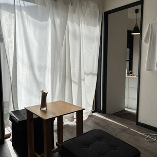 チーズケーキ研究所_2