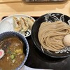 松戸 富田麺旦