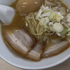 麺家 まきむら 東淀川店