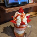 びっくりドンキー - 