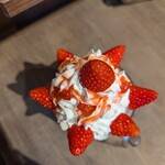 びっくりドンキー - 