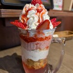 びっくりドンキー - 