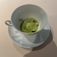 フォリオリーナ・デッラ・ポルタ・フォルトゥーナ - 