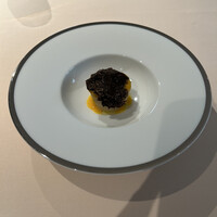 フォリオリーナ・デッラ・ポルタ・フォルトゥーナ - 