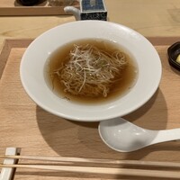 焼鳥 鐡 - 