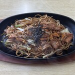 こがねや - 