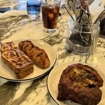 SAISON bakery&coffee - 