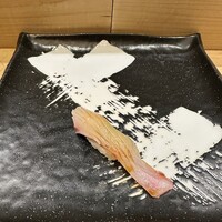 赤坂 鮨葵 - 