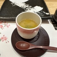 赤坂 鮨葵 - 