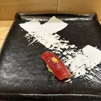 赤坂 鮨葵 - 