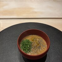 霜止出苗 - 