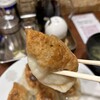 沼津餃子の店 北口亭