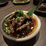 海鮮個室酒場 伊まり - 