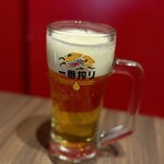 海鮮個室酒場 伊まり - 