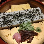 美食船 かまた丸 上越妙高駅東口 - 