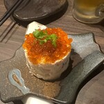 海鮮個室酒場 伊まり - 