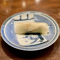 虎峰 - 北京ダック