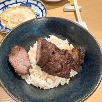 喜記 銀座店 - 