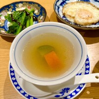 喜記 銀座店 - 