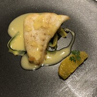 ラ・メール ザ クラシック - 