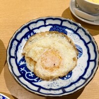 喜記 銀座店 - 