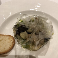 ラ・メール ザ クラシック - 