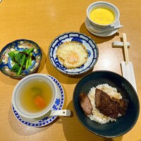 喜記 銀座店 - 