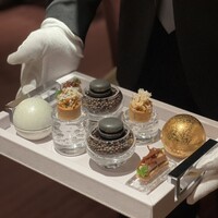モノリス - 