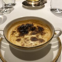 ラ・メール ザ クラシック - 