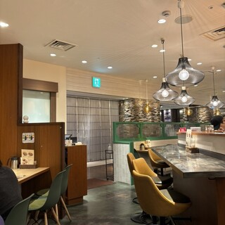 カンテグランデ_2