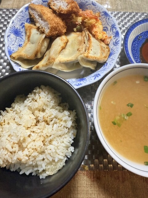 Tianjin Paozu Kan photo