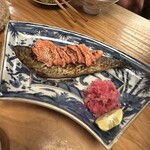 めし処 ゑノゐ - 