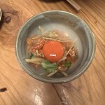 めし処 ゑノゐ - 