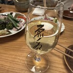 めし処 ゑノゐ - 