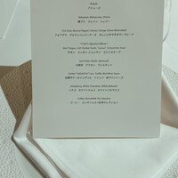 MILANO｜GRILL - 