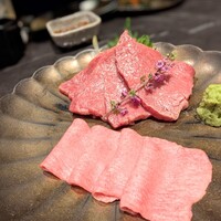 YORONIKU TOKYO AZABUDAIHILLS - 