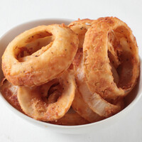 オニオンリング