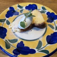 キハチ 青山本店 - 
