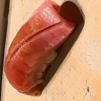鮨まつやま - 