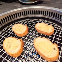 YORONIKU TOKYO AZABUDAIHILLS - 