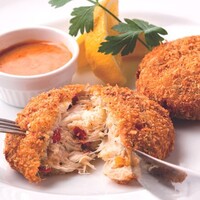 クラブケーキ 1ピース