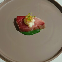 MILANO｜GRILL - 