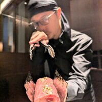 YORONIKU TOKYO AZABUDAIHILLS - 