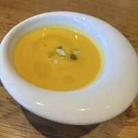 キハチ 青山本店 - 