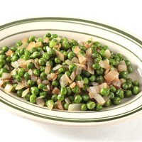 ピー＆オニオン