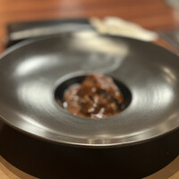 代官山鉄板ゆうり - 