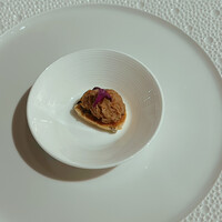 MILANO｜GRILL - 