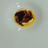 MILANO｜GRILL - 